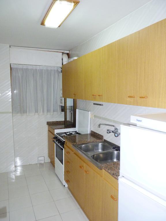 Oropesa Playa 3000 Apartment Oropesa del Mar Ruang foto